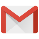 gmail